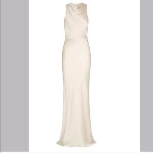 Shona Joy Maxi dress